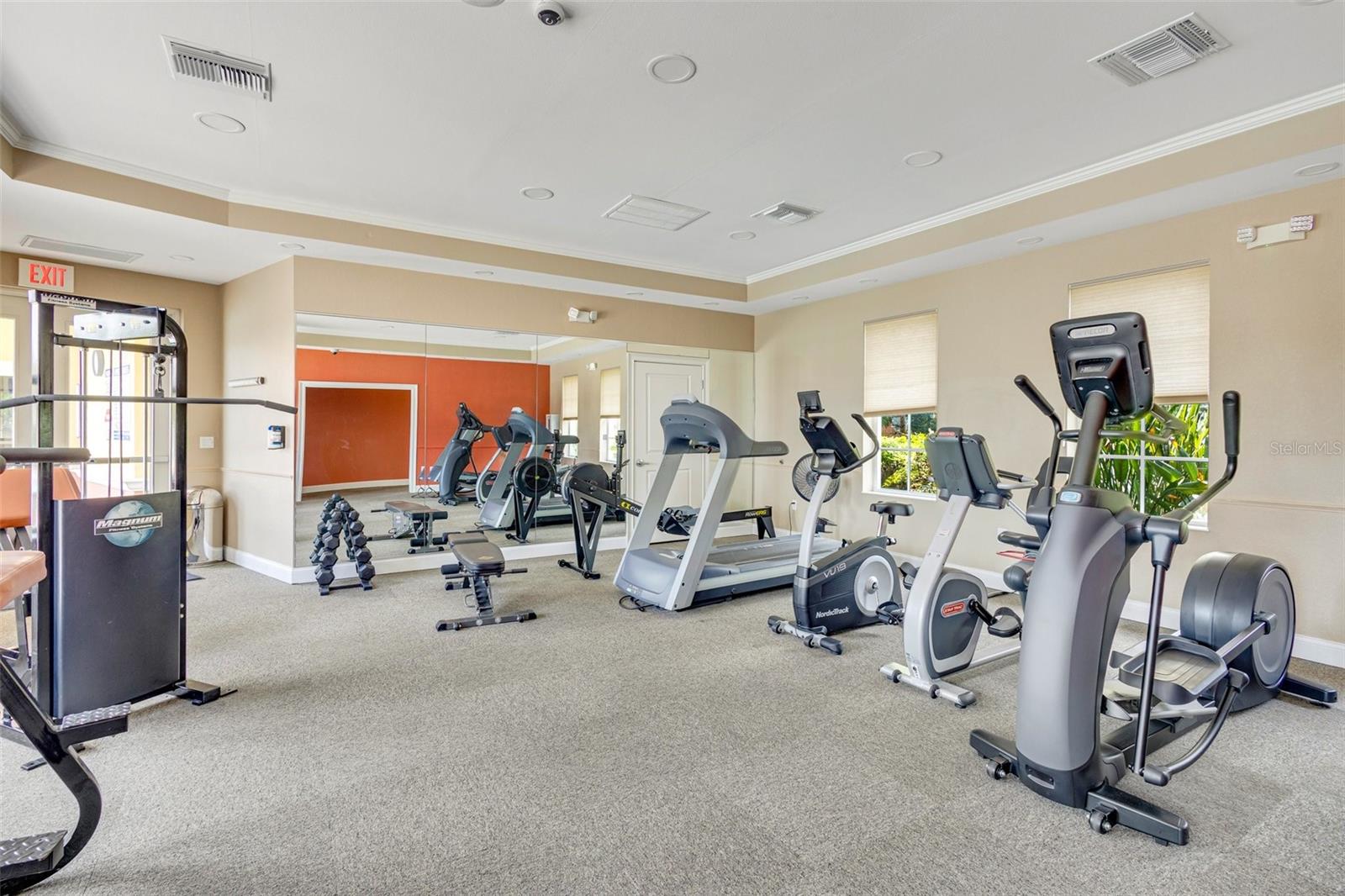 610 RIVIERA DUNES WAY #203, PALMETTO, FL, 34221