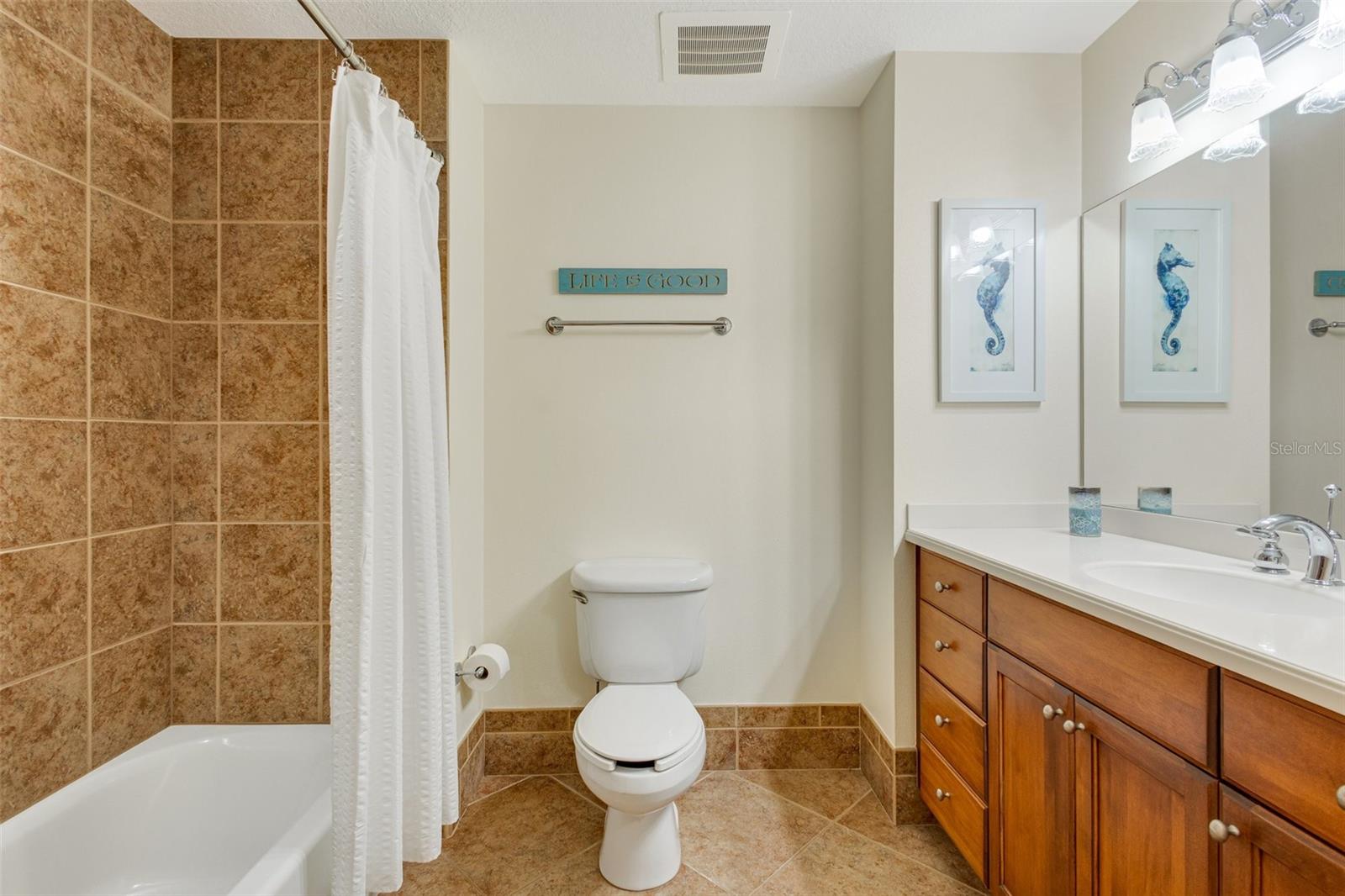 610 RIVIERA DUNES WAY #203, PALMETTO, FL, 34221
