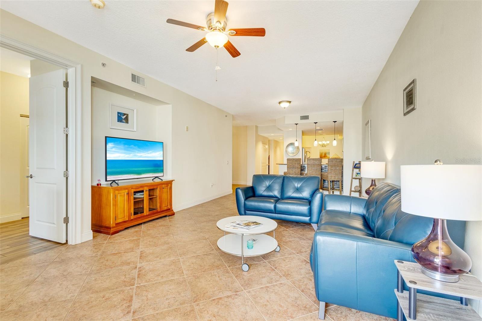 610 RIVIERA DUNES WAY #203, PALMETTO, FL, 34221