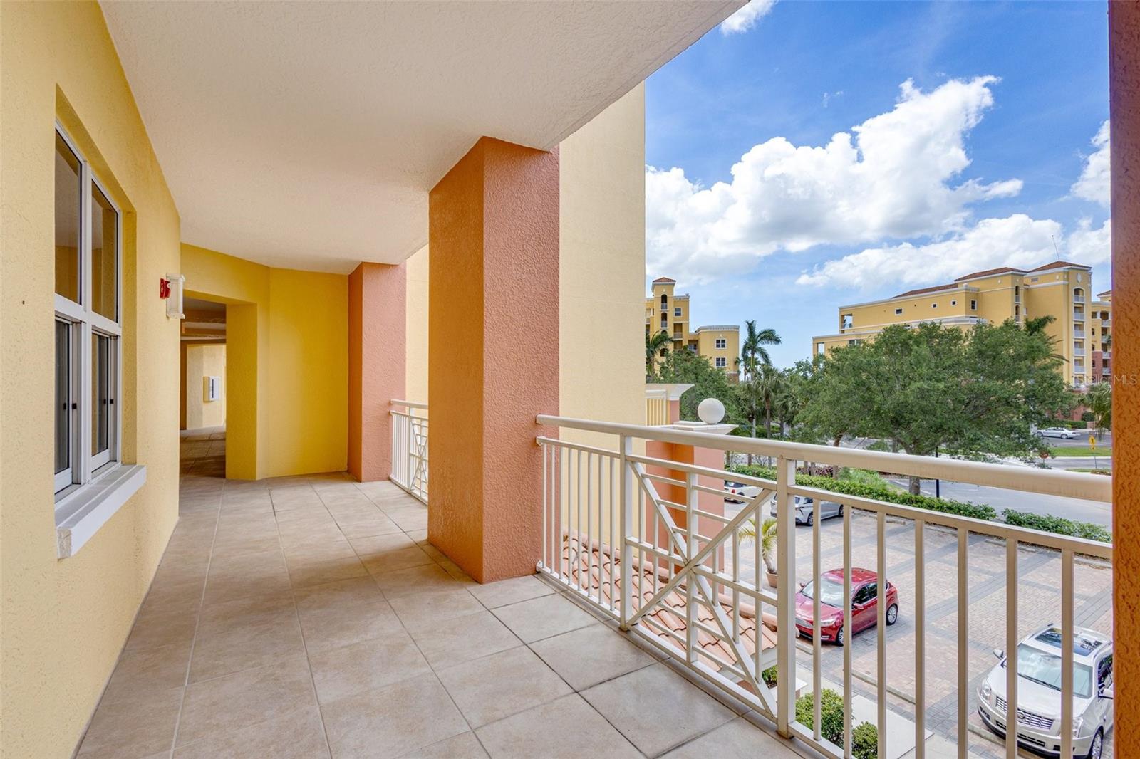610 RIVIERA DUNES WAY #203, PALMETTO, FL, 34221