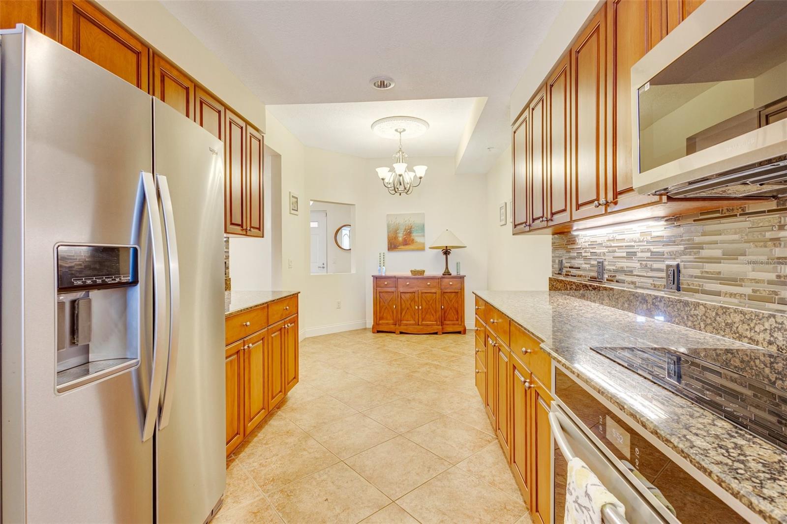 610 RIVIERA DUNES WAY #203, PALMETTO, FL, 34221