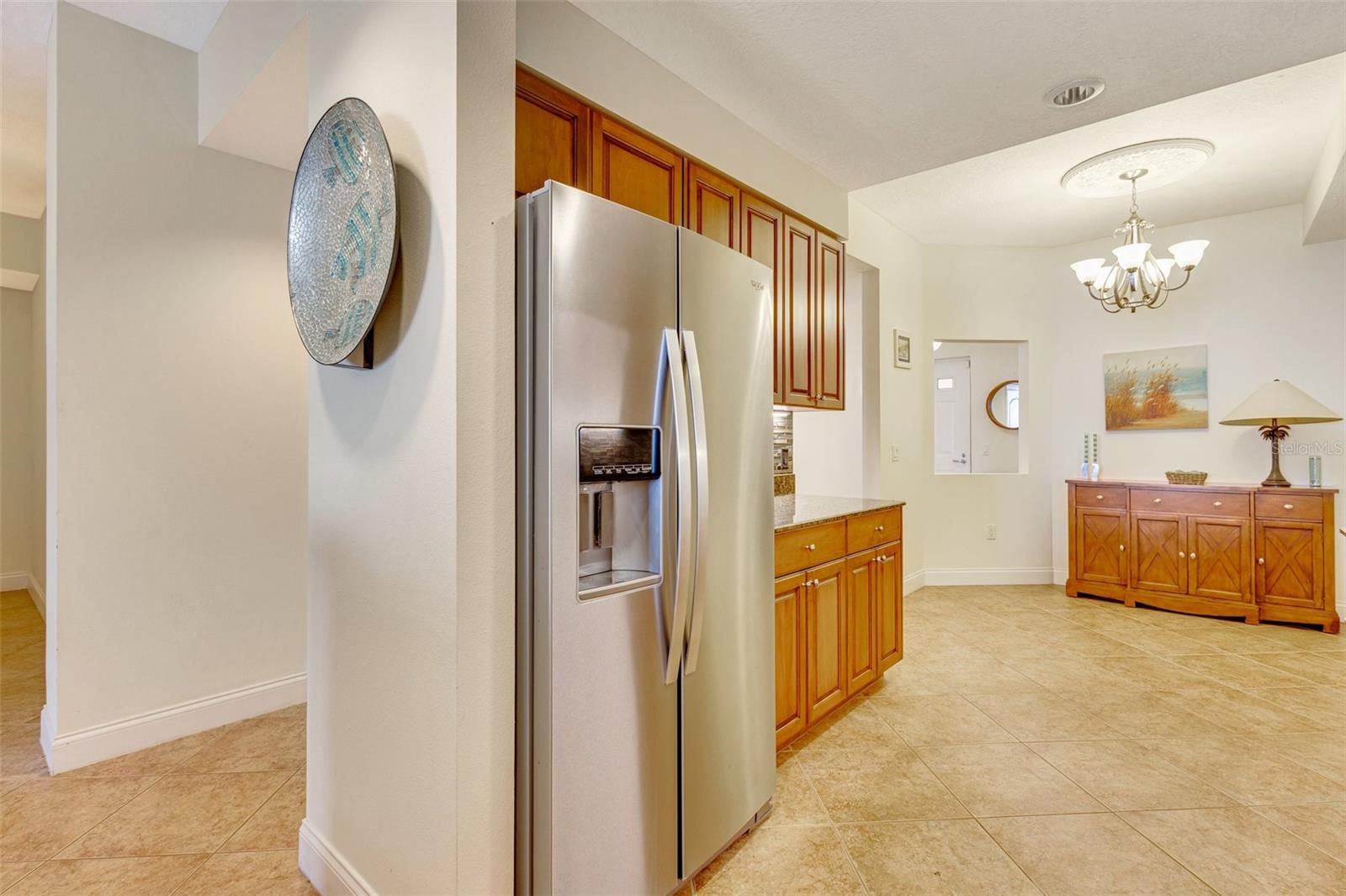 610 RIVIERA DUNES WAY #203, PALMETTO, FL, 34221