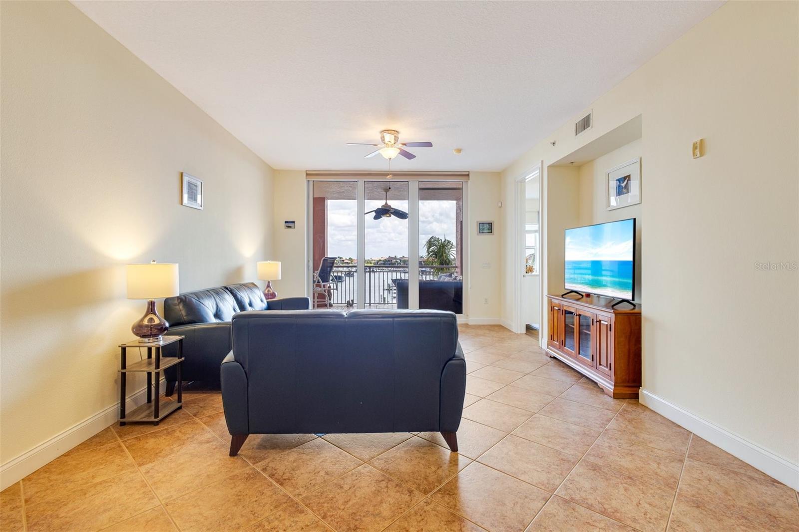 610 RIVIERA DUNES WAY #203, PALMETTO, FL, 34221