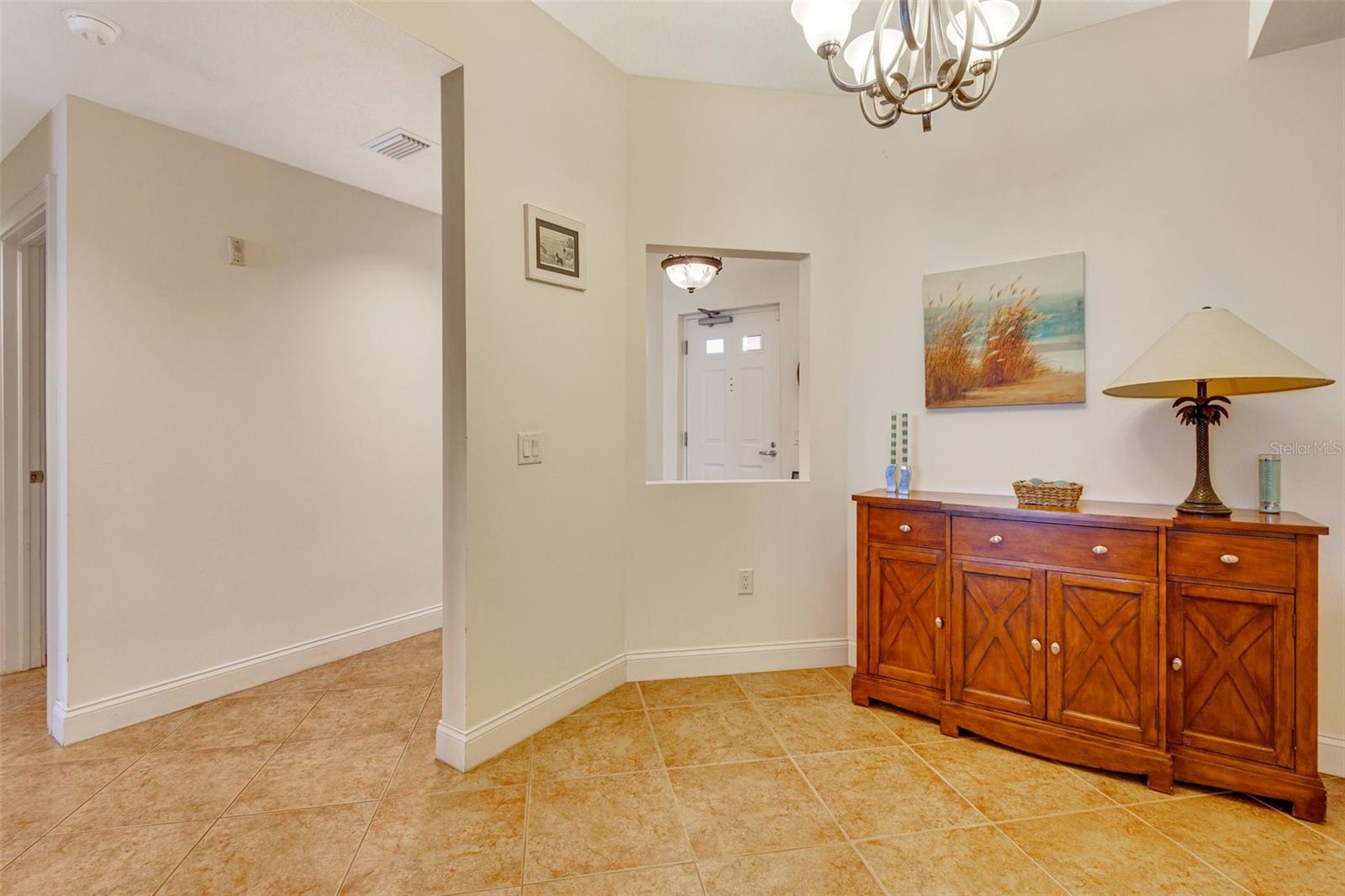 610 RIVIERA DUNES WAY #203, PALMETTO, FL, 34221
