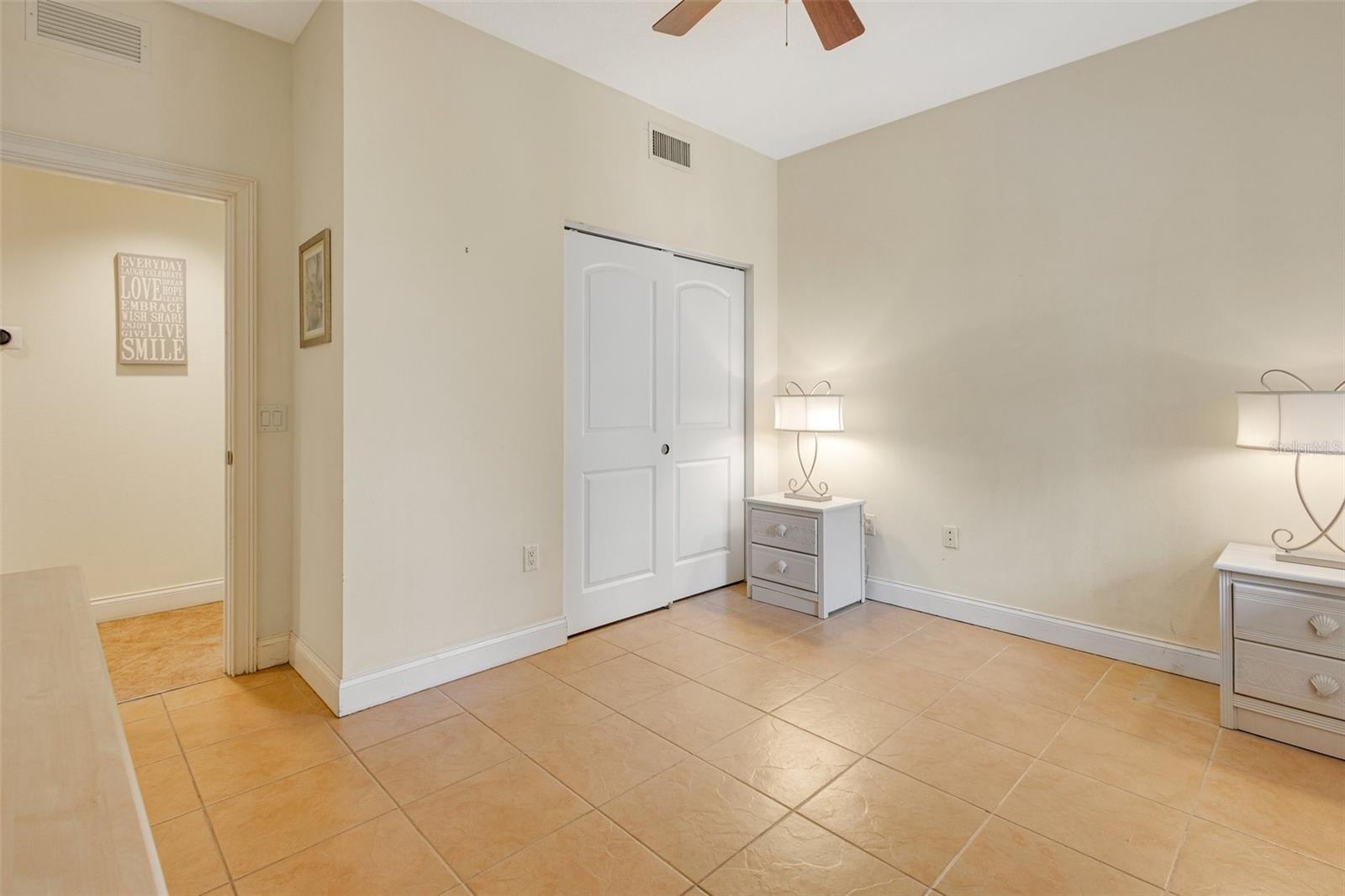 610 RIVIERA DUNES WAY #203, PALMETTO, FL, 34221