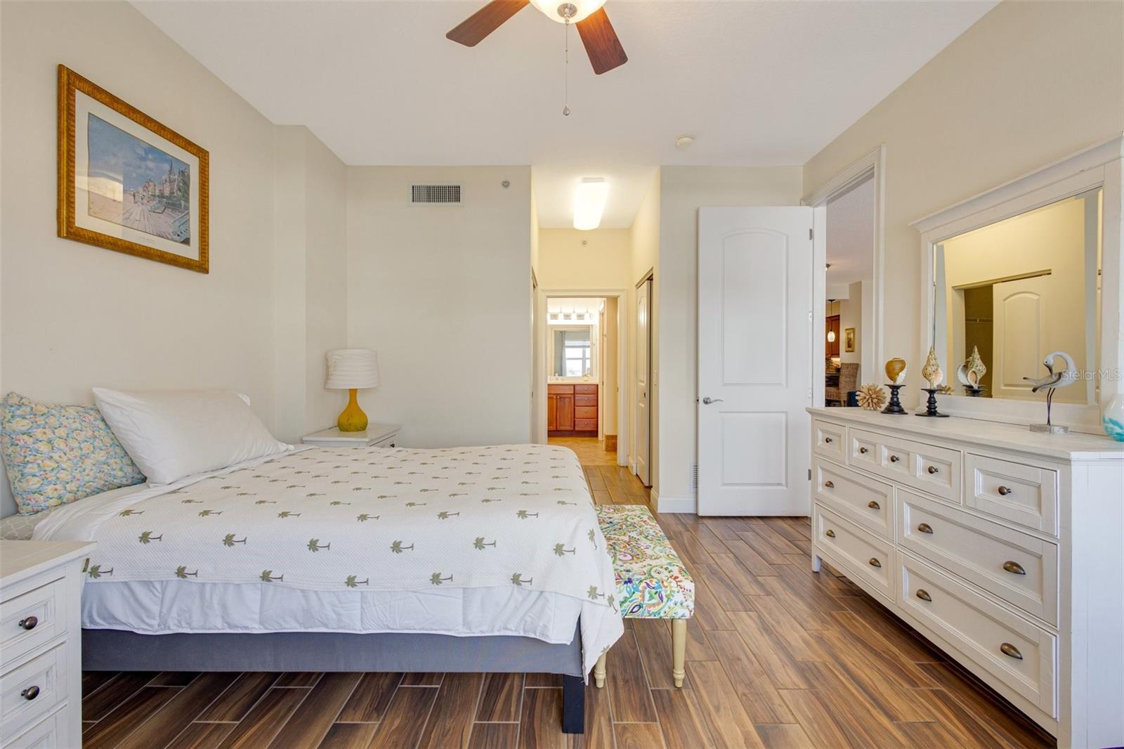 610 RIVIERA DUNES WAY #203, PALMETTO, FL, 34221