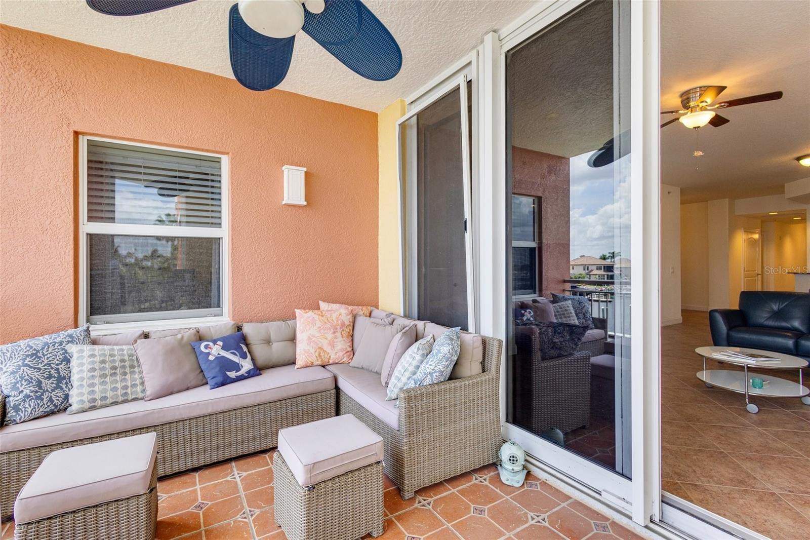 610 RIVIERA DUNES WAY #203, PALMETTO, FL, 34221