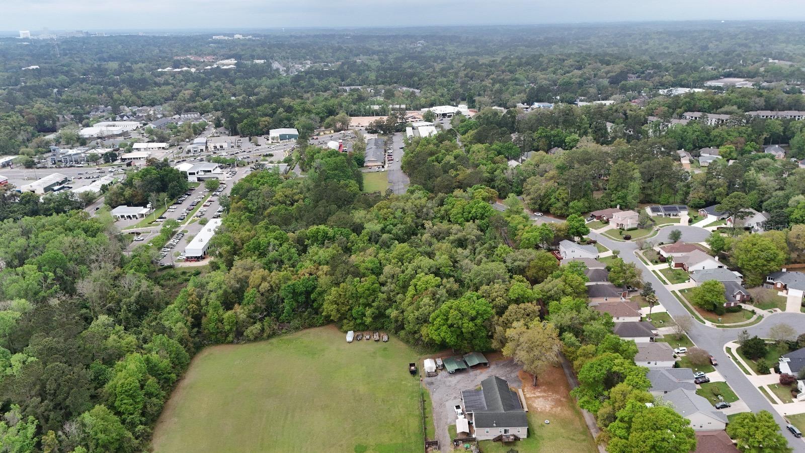ALEXIS CT, TALLAHASSEE, FL, 32308