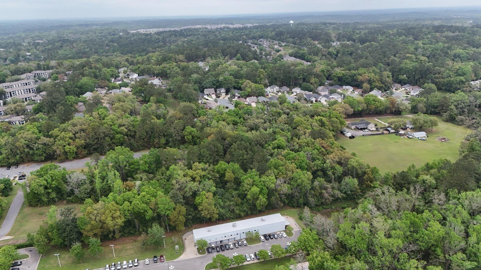 ALEXIS CT, TALLAHASSEE, FL, 32308