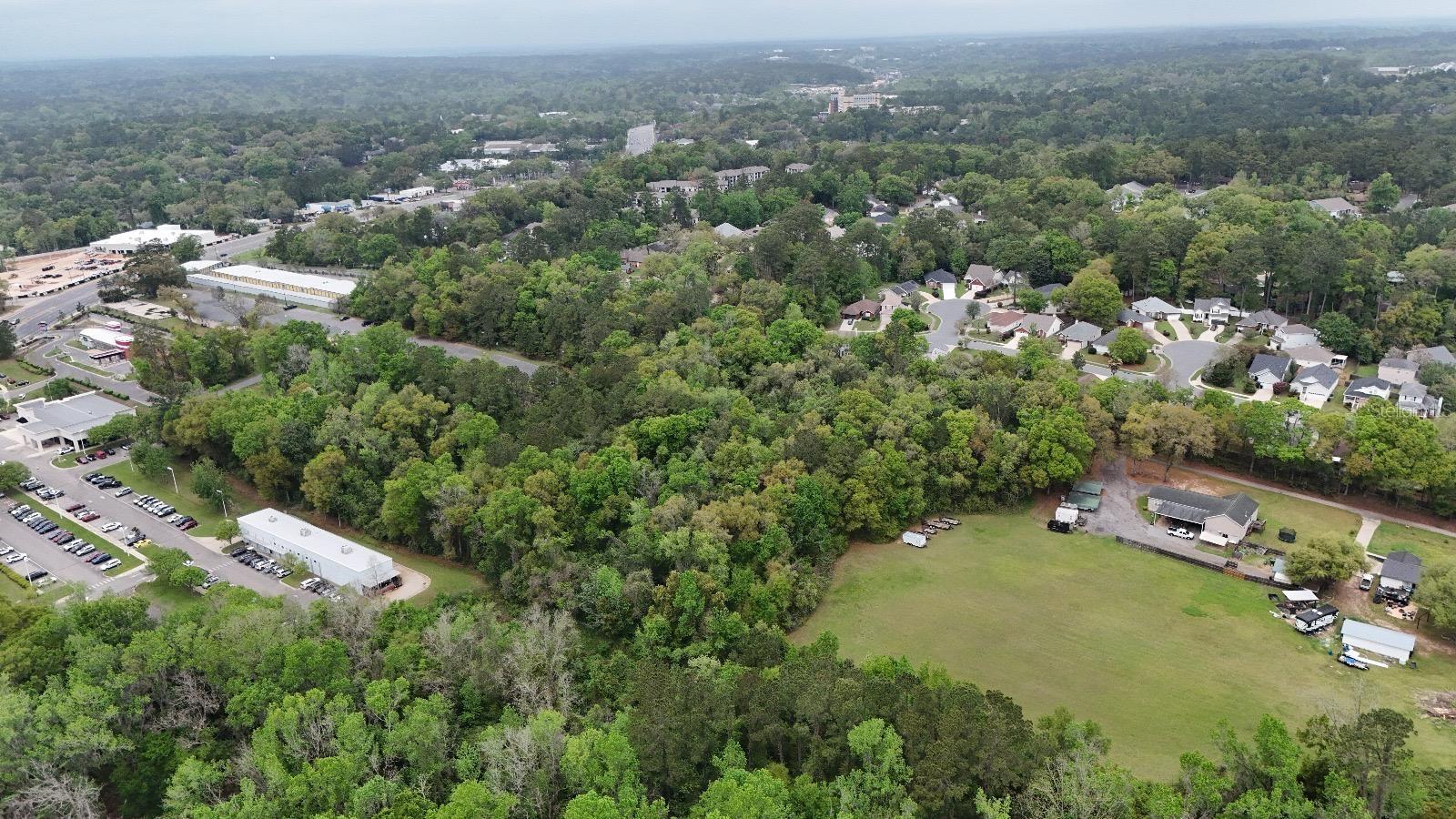 ALEXIS CT, TALLAHASSEE, FL, 32308