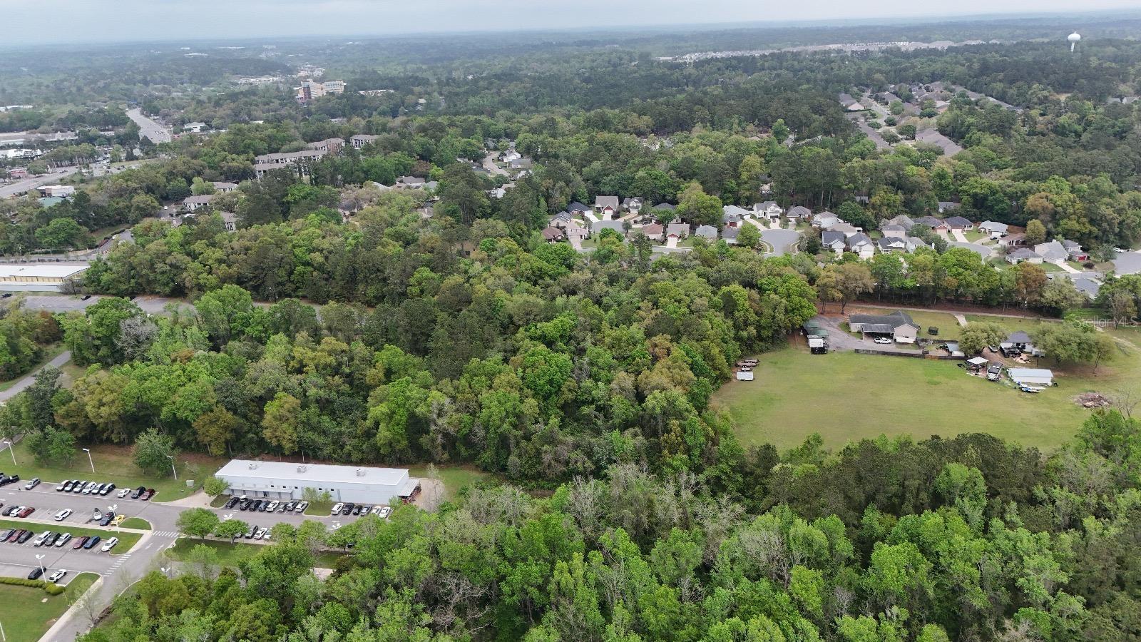 ALEXIS CT, TALLAHASSEE, FL, 32308