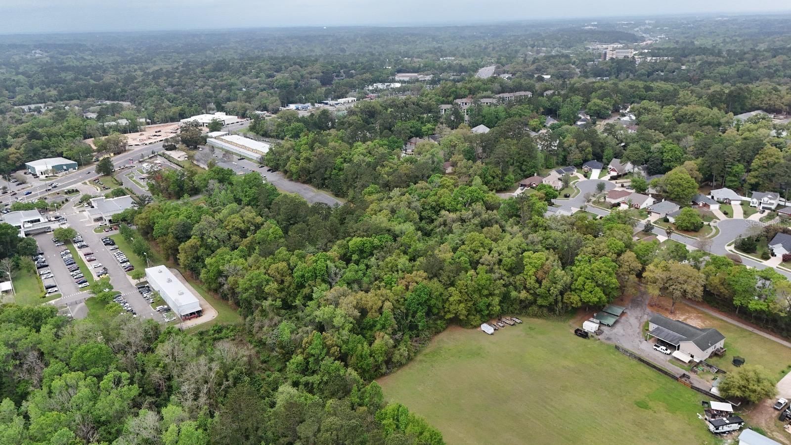 ALEXIS CT, TALLAHASSEE, FL, 32308
