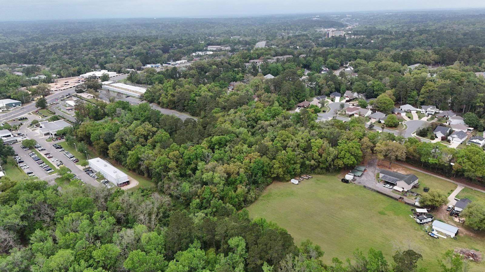 ALEXIS CT, TALLAHASSEE, FL, 32308