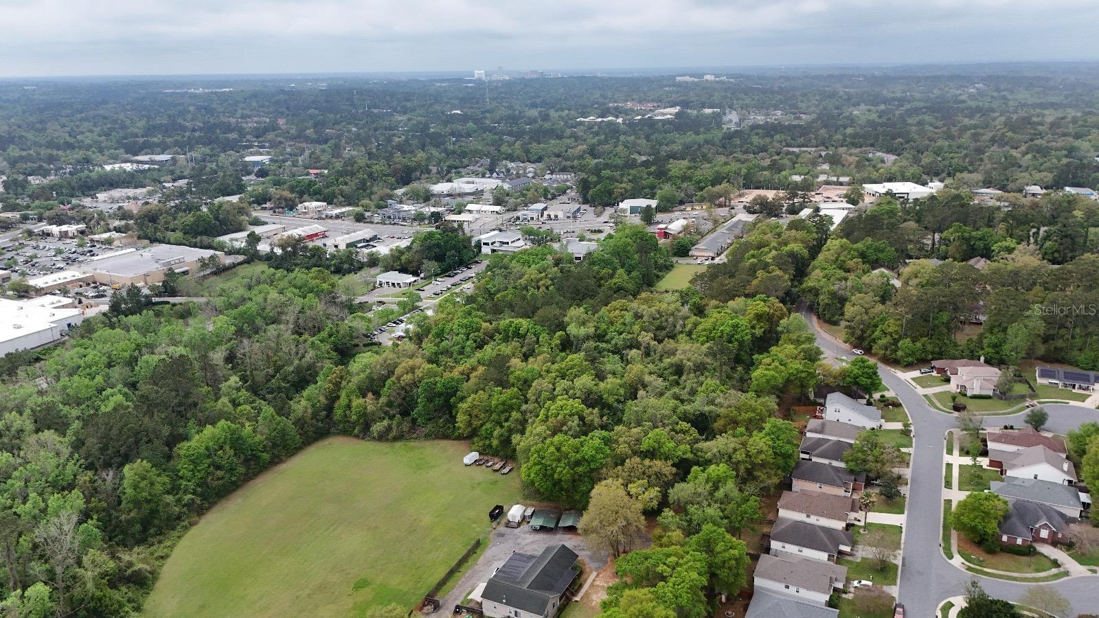 ALEXIS CT, TALLAHASSEE, FL, 32308