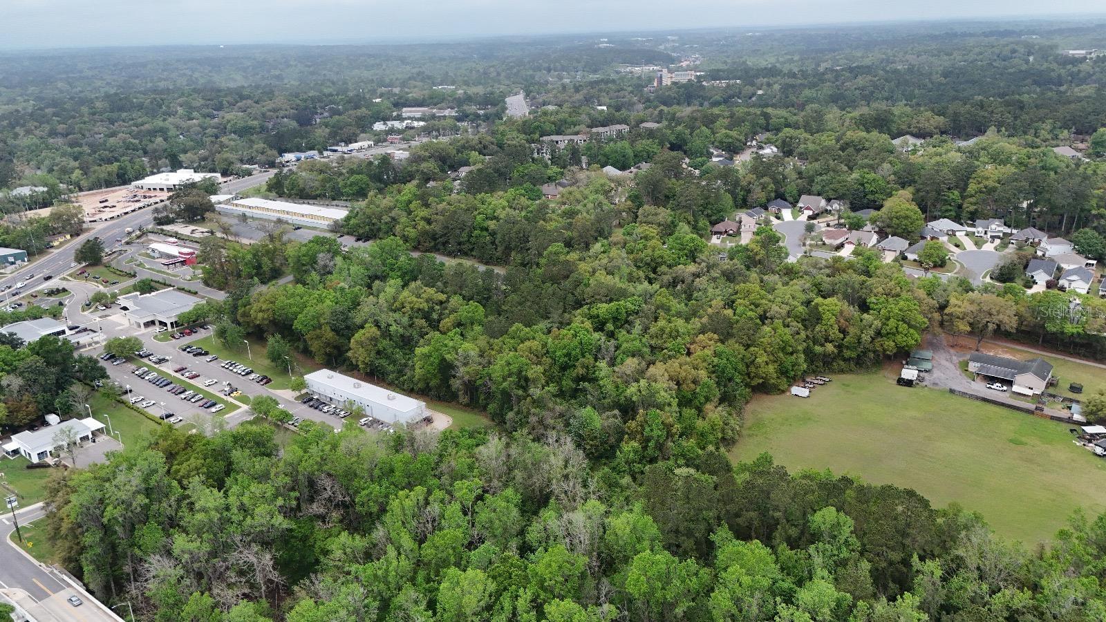 ALEXIS CT, TALLAHASSEE, FL, 32308