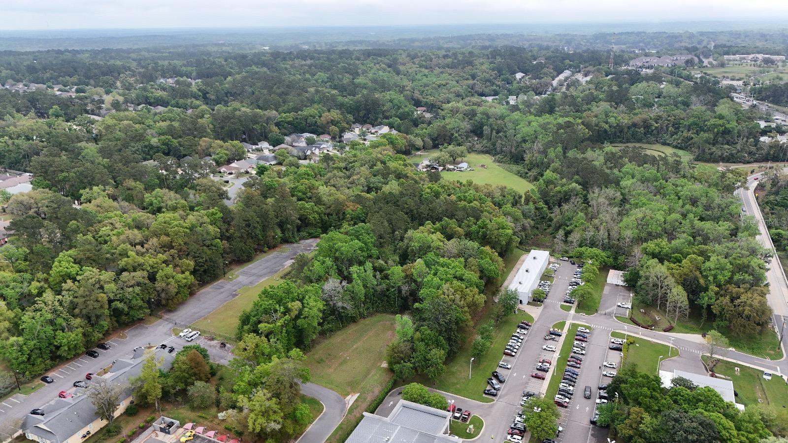 ALEXIS CT, TALLAHASSEE, FL, 32308