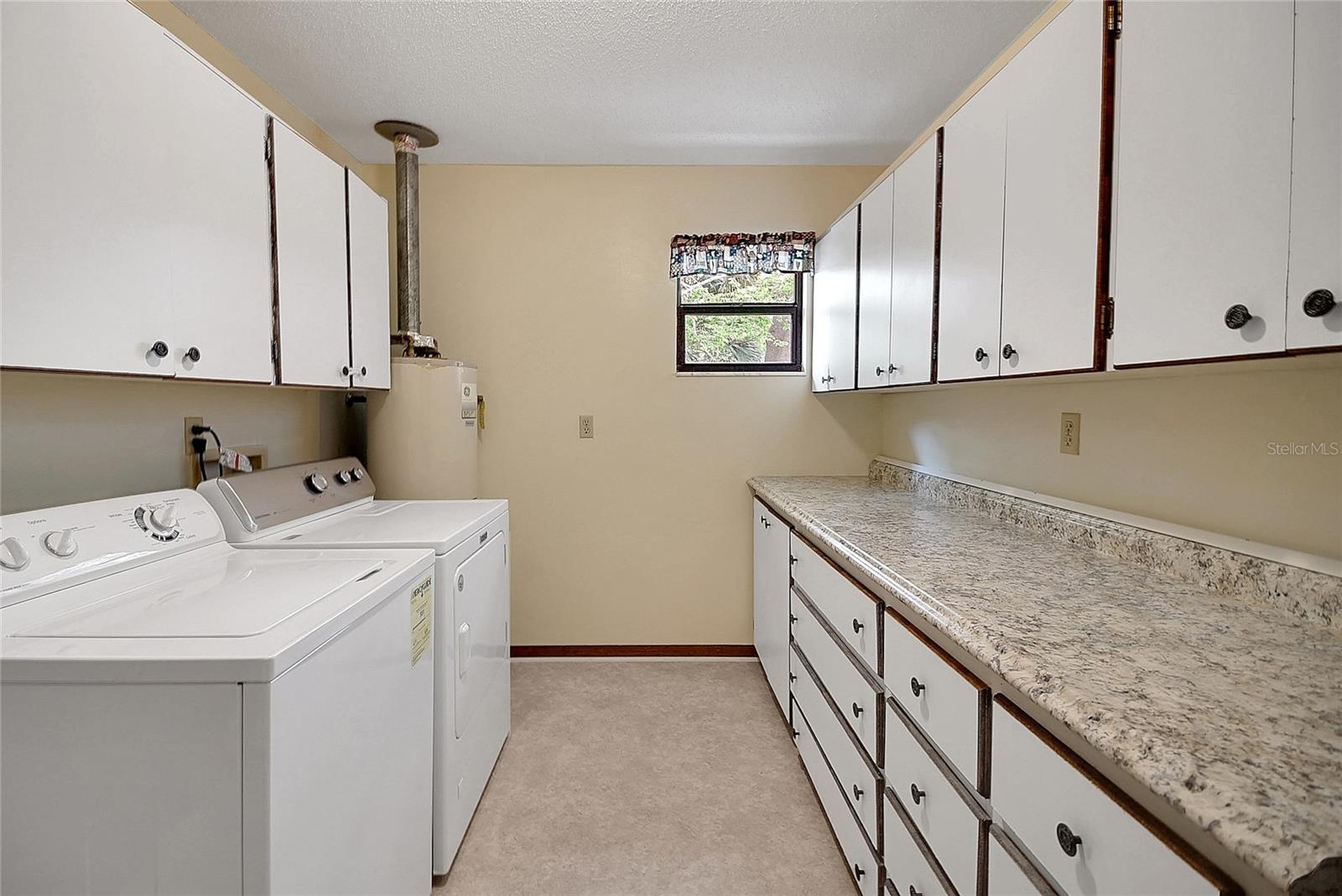 74 STONE HAVEN CT, LEESBURG, FL, 34788