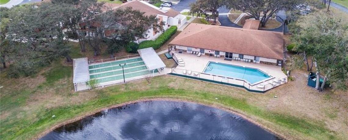 74 STONE HAVEN CT, LEESBURG, FL, 34788