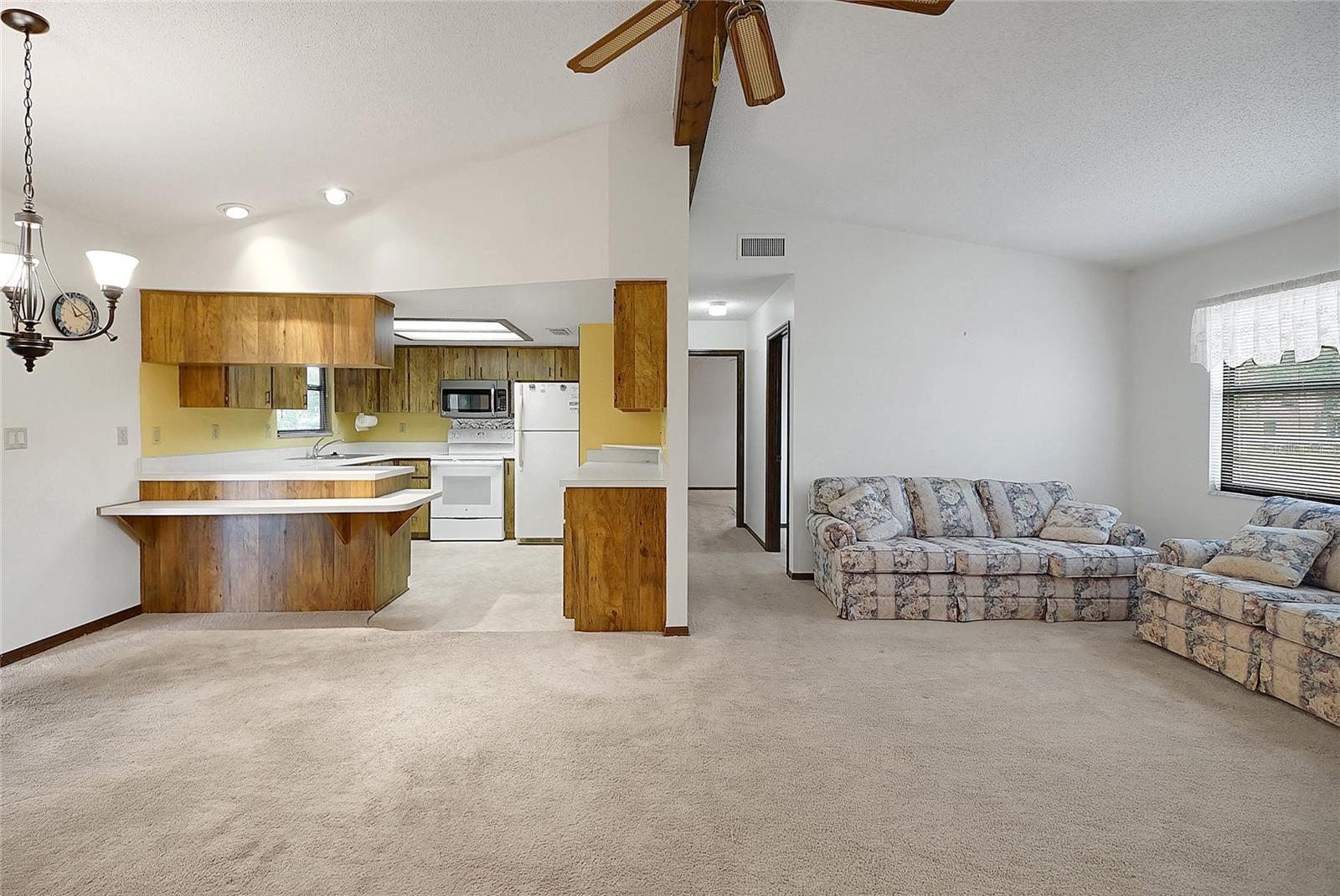 74 STONE HAVEN CT, LEESBURG, FL, 34788