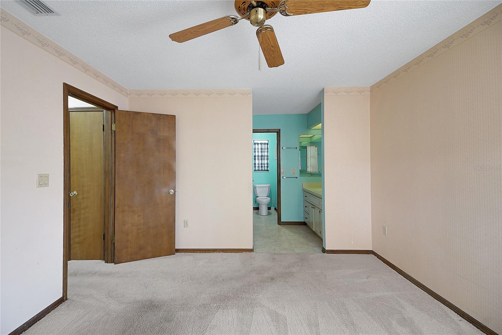 74 STONE HAVEN CT, LEESBURG, FL, 34788