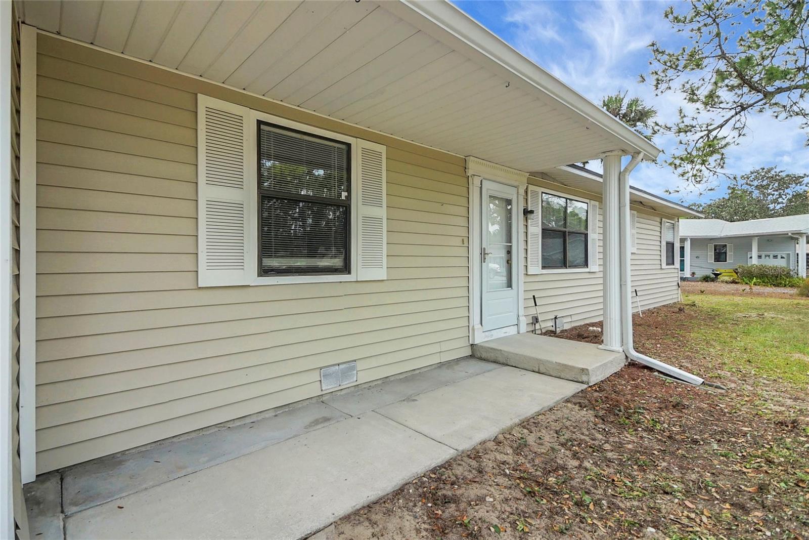 74 STONE HAVEN CT, LEESBURG, FL, 34788