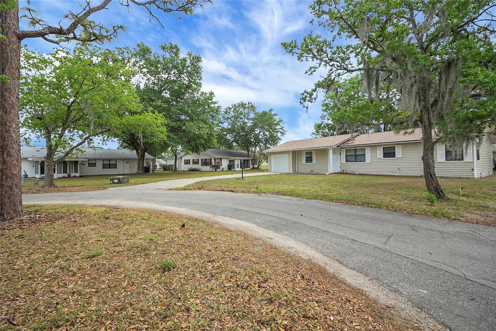 74 STONE HAVEN CT, LEESBURG, FL, 34788