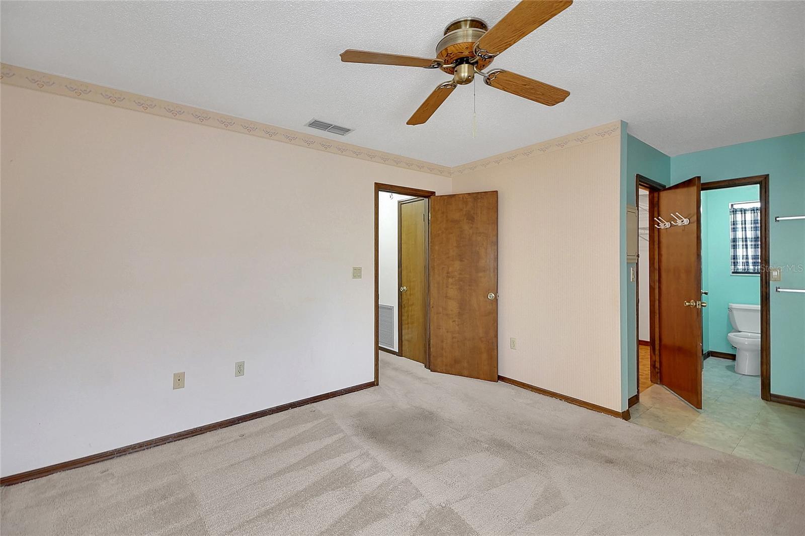 74 STONE HAVEN CT, LEESBURG, FL, 34788