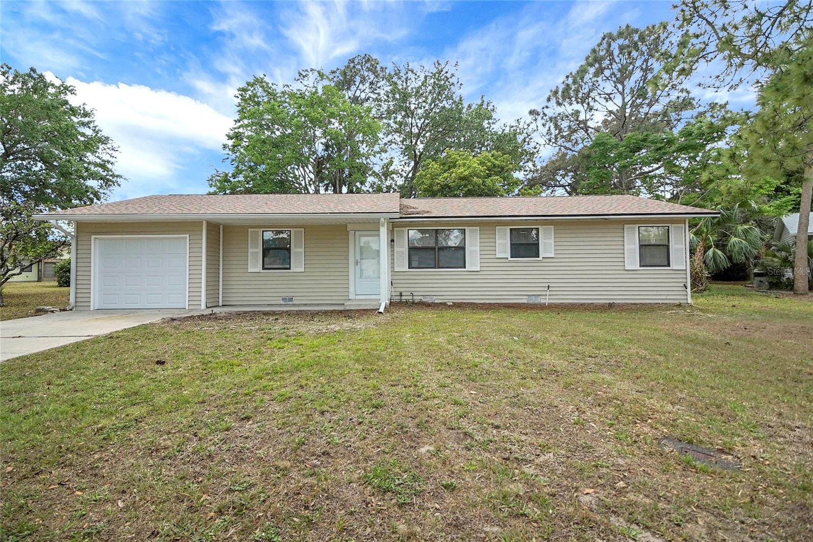 74 STONE HAVEN CT, LEESBURG, FL, 34788