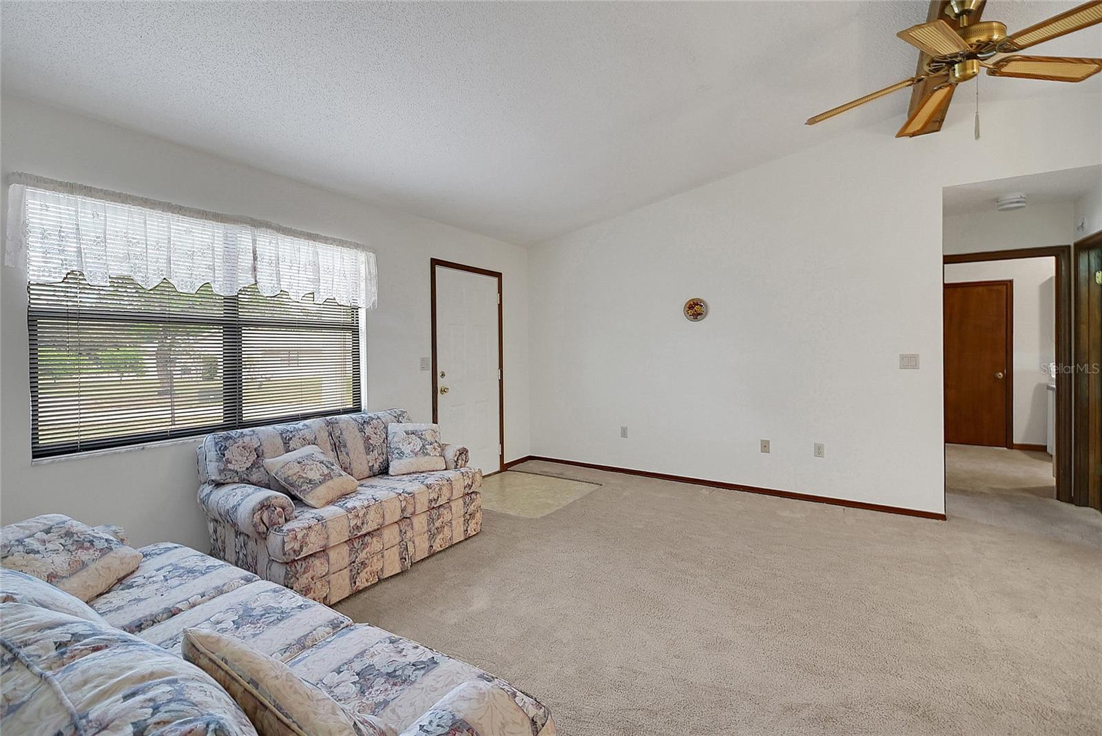 74 STONE HAVEN CT, LEESBURG, FL, 34788