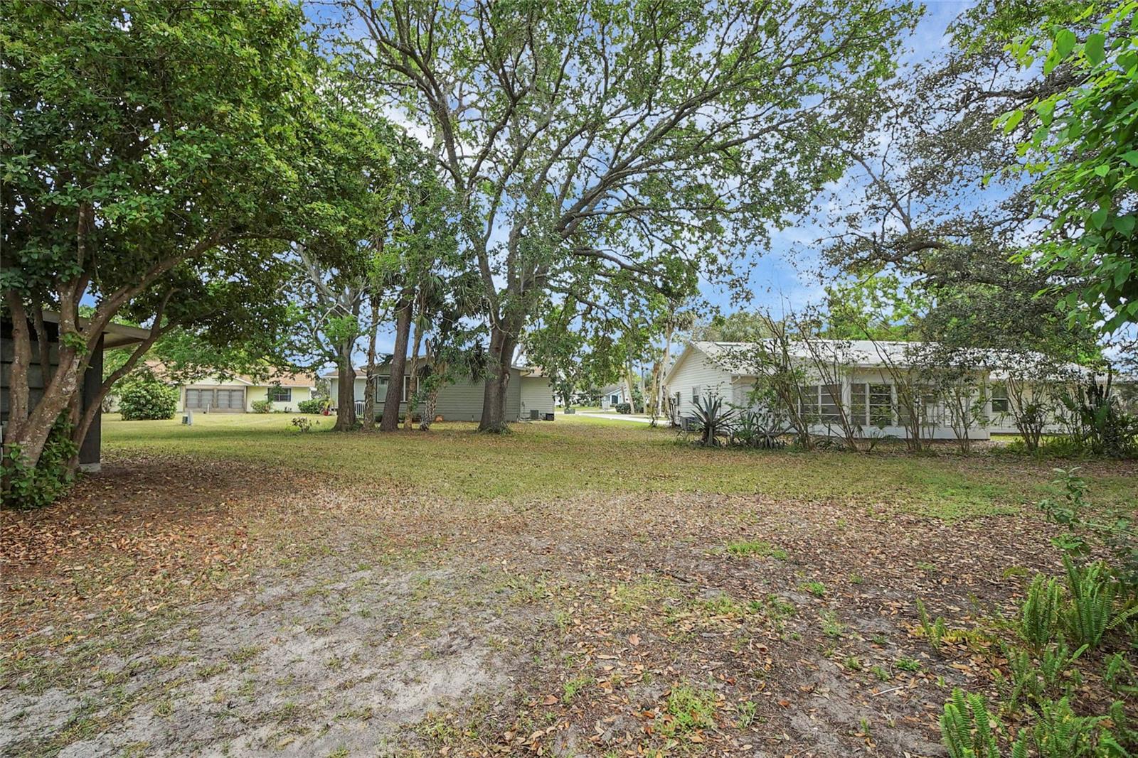 74 STONE HAVEN CT, LEESBURG, FL, 34788