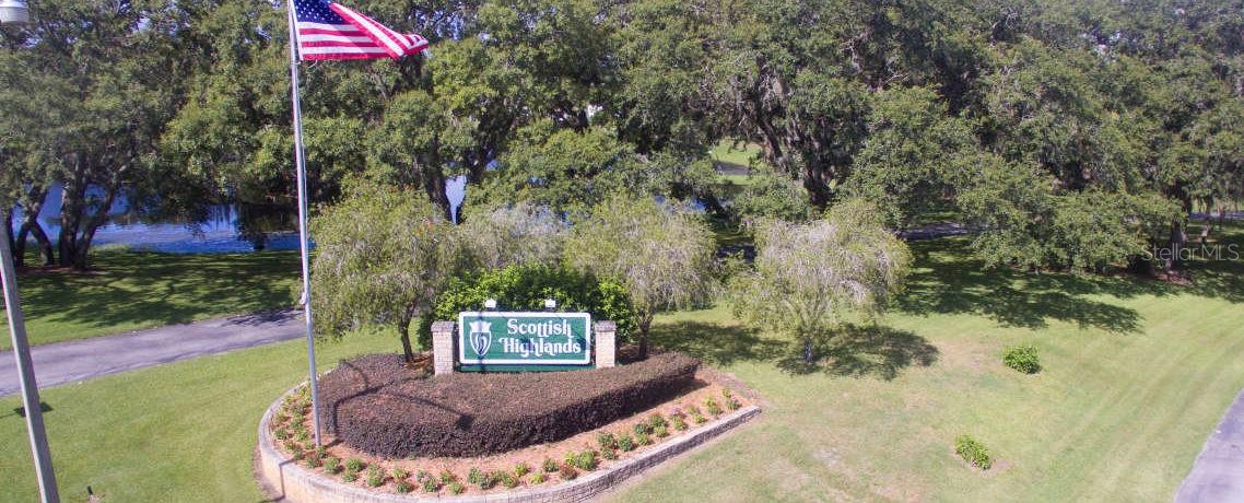 74 STONE HAVEN CT, LEESBURG, FL, 34788