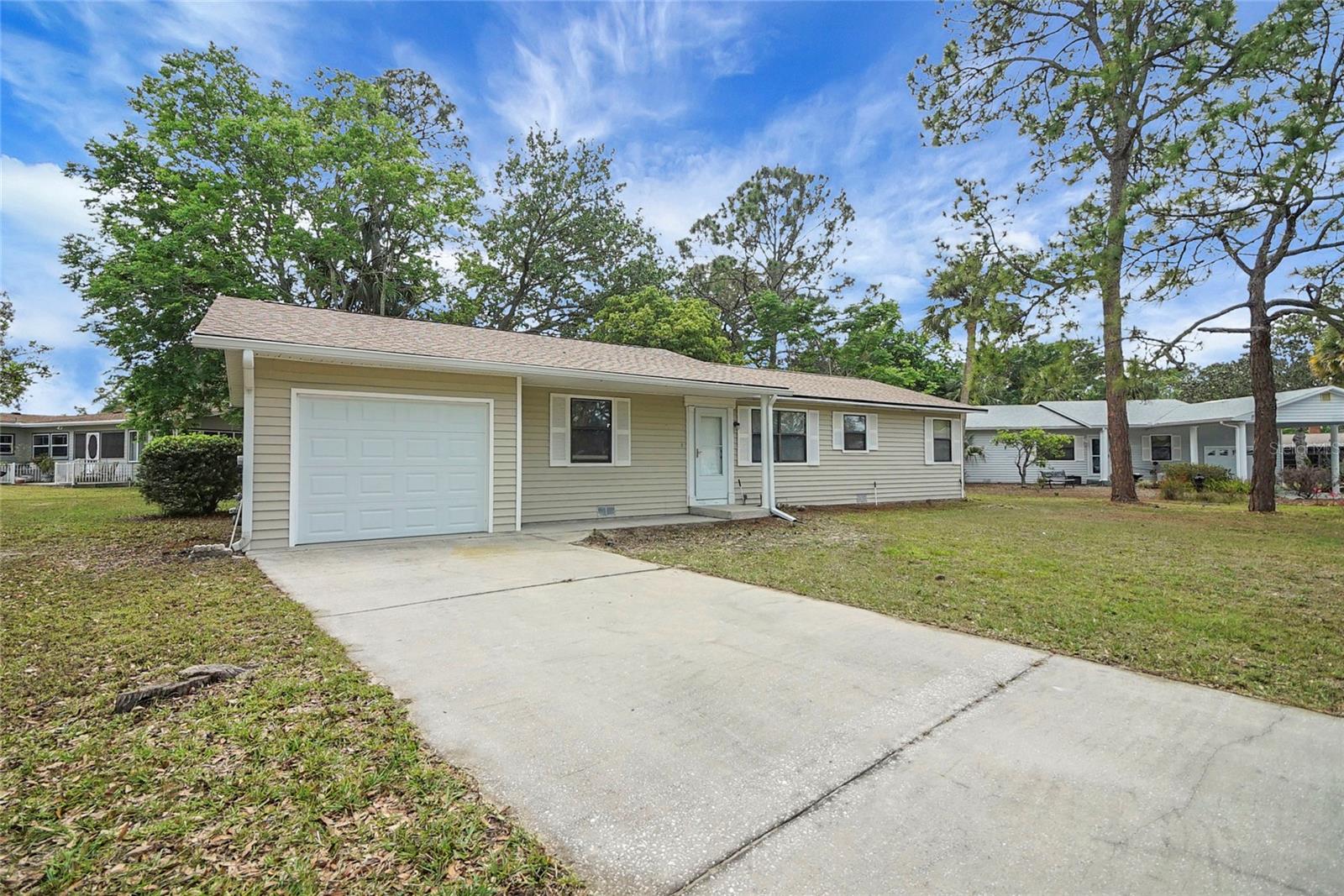 74 STONE HAVEN CT, LEESBURG, FL, 34788