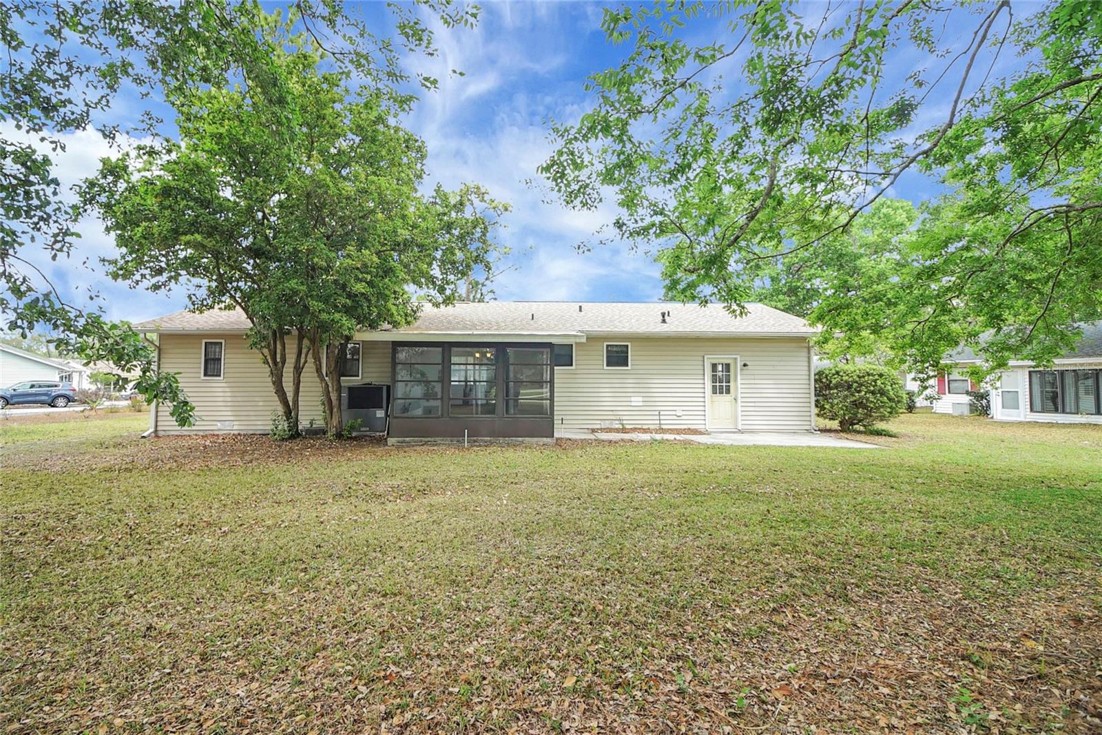 74 STONE HAVEN CT, LEESBURG, FL, 34788
