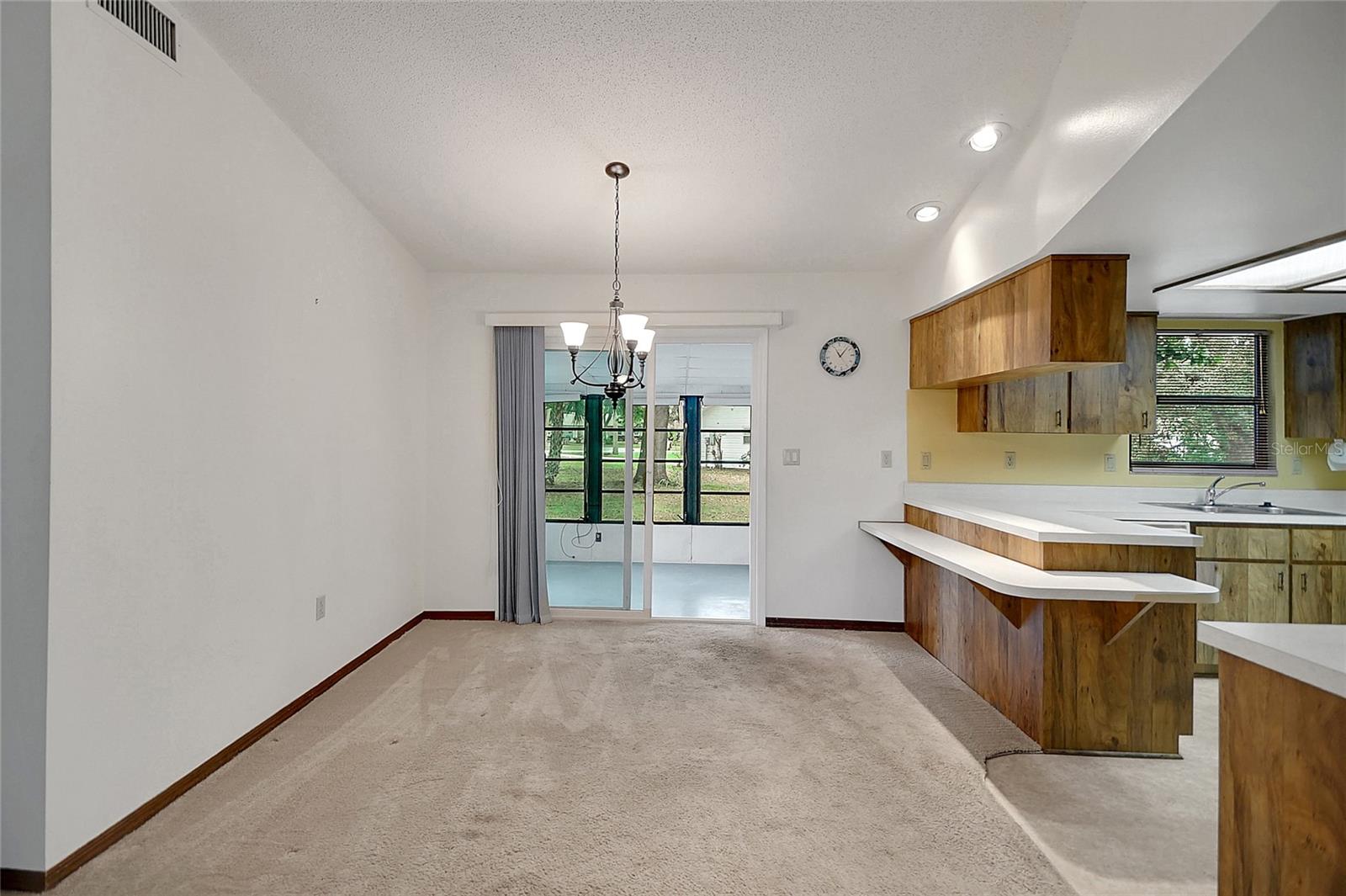 74 STONE HAVEN CT, LEESBURG, FL, 34788