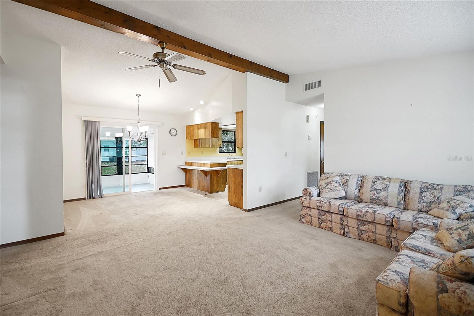 74 STONE HAVEN CT, LEESBURG, FL, 34788