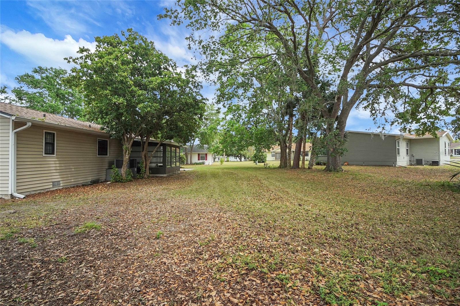74 STONE HAVEN CT, LEESBURG, FL, 34788