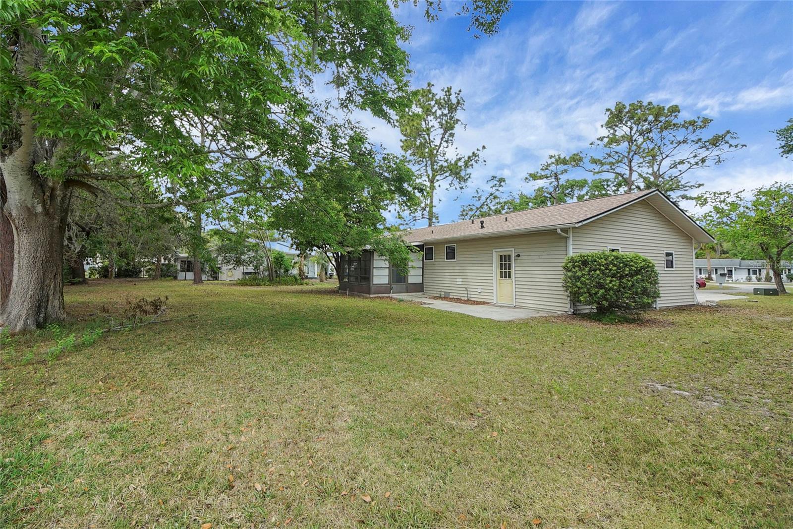 74 STONE HAVEN CT, LEESBURG, FL, 34788