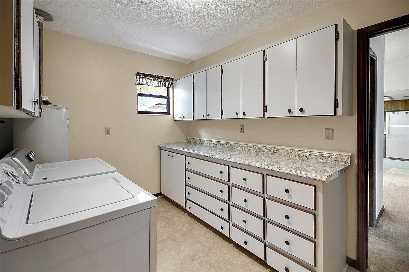 74 STONE HAVEN CT, LEESBURG, FL, 34788