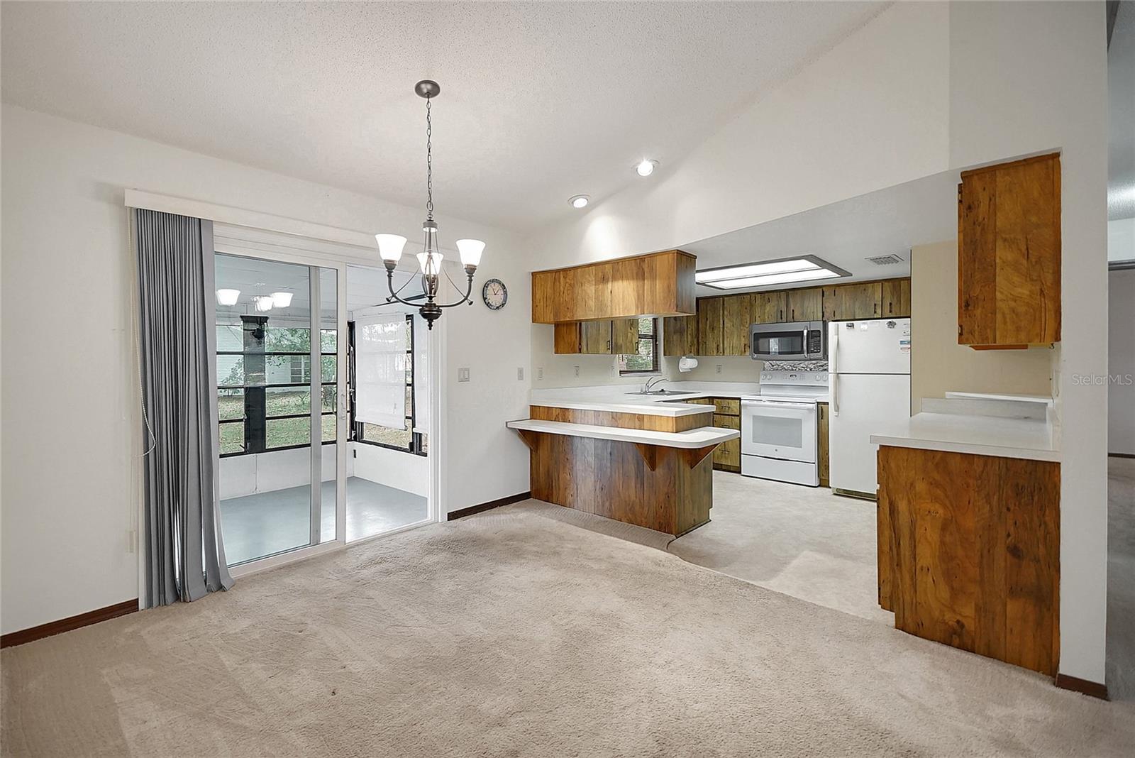 74 STONE HAVEN CT, LEESBURG, FL, 34788