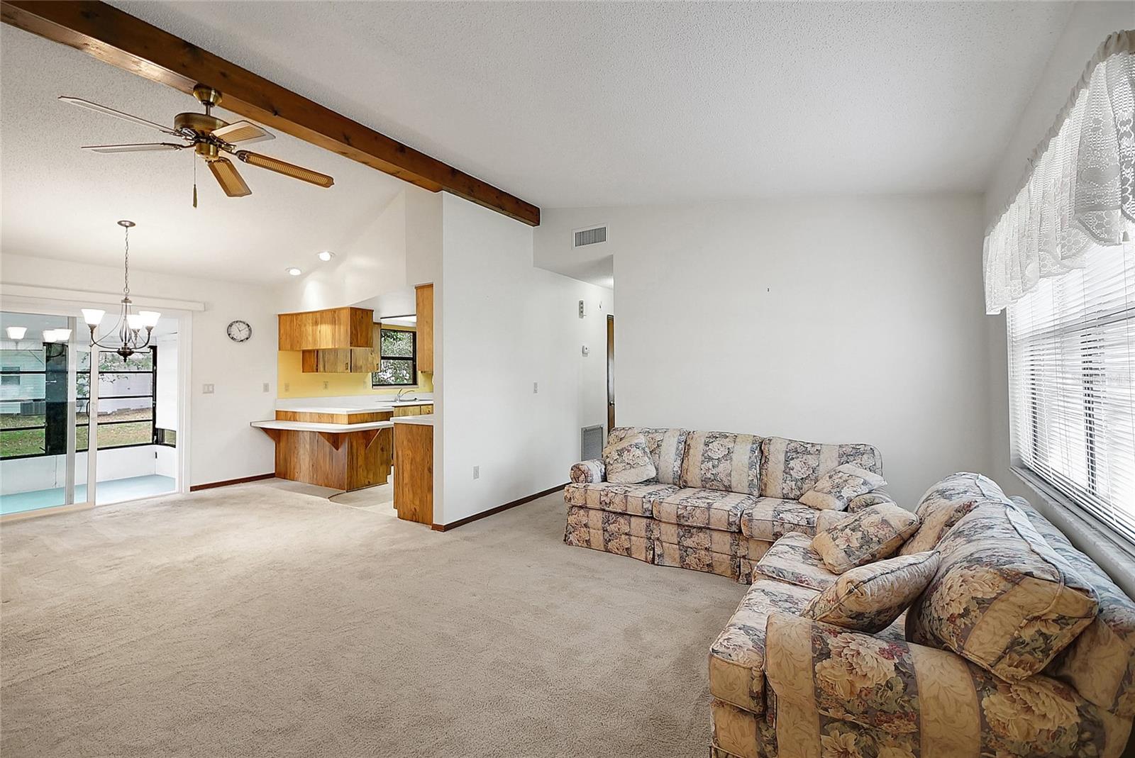 74 STONE HAVEN CT, LEESBURG, FL, 34788