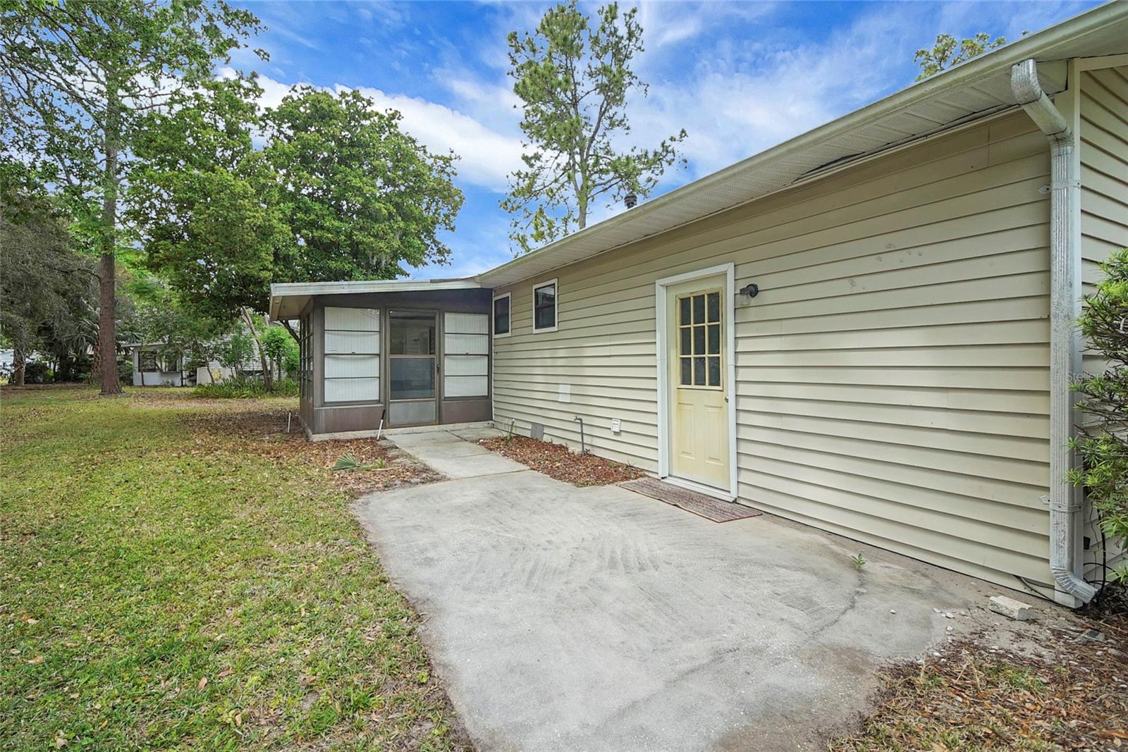 74 STONE HAVEN CT, LEESBURG, FL, 34788