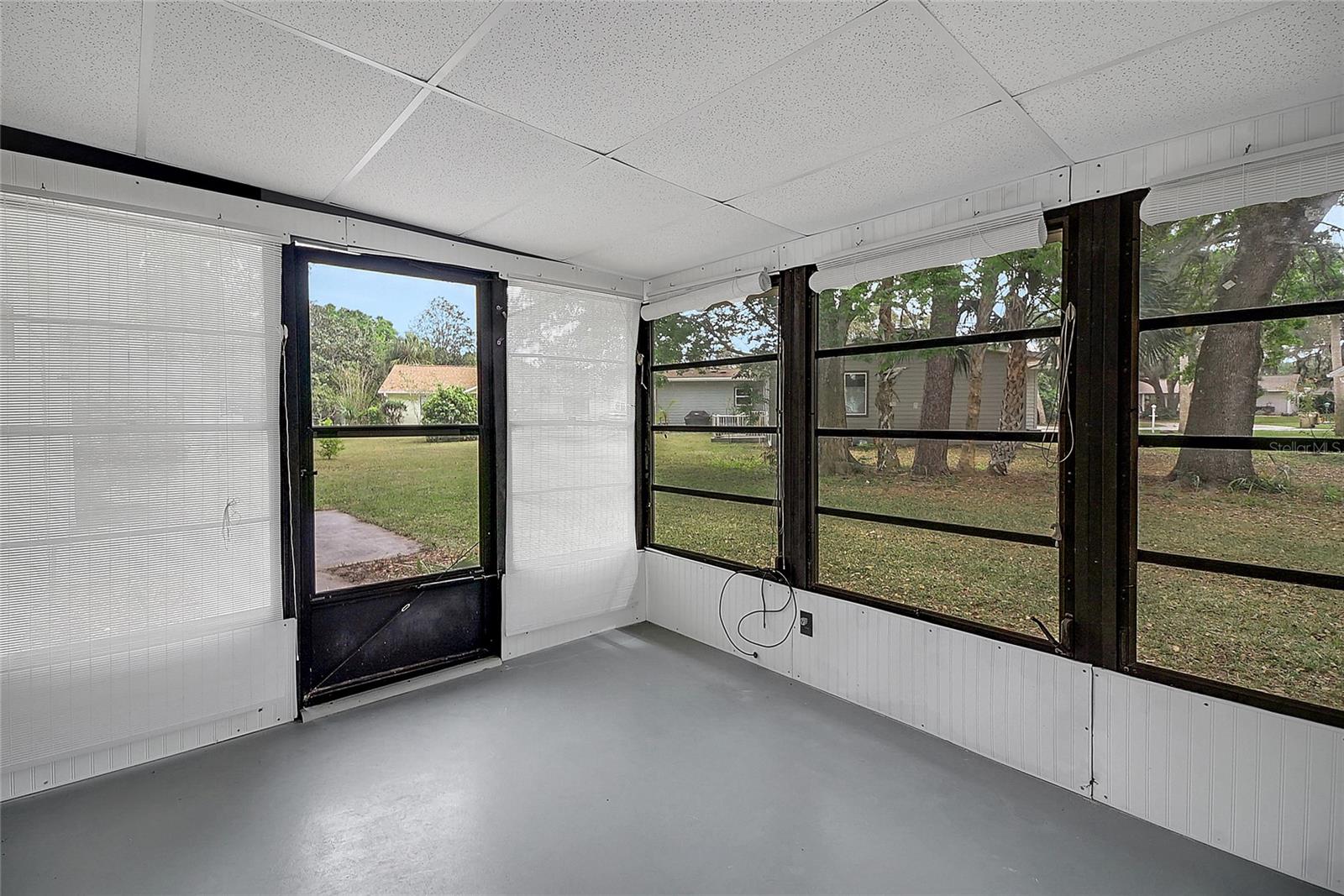 74 STONE HAVEN CT, LEESBURG, FL, 34788