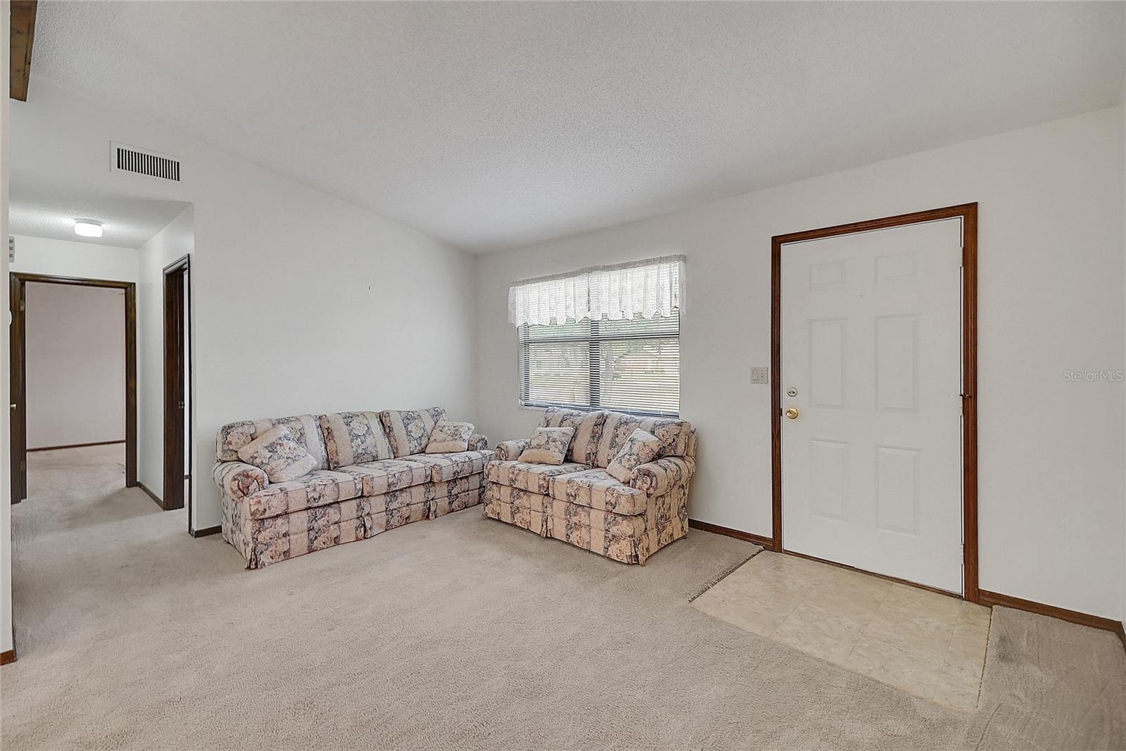 74 STONE HAVEN CT, LEESBURG, FL, 34788