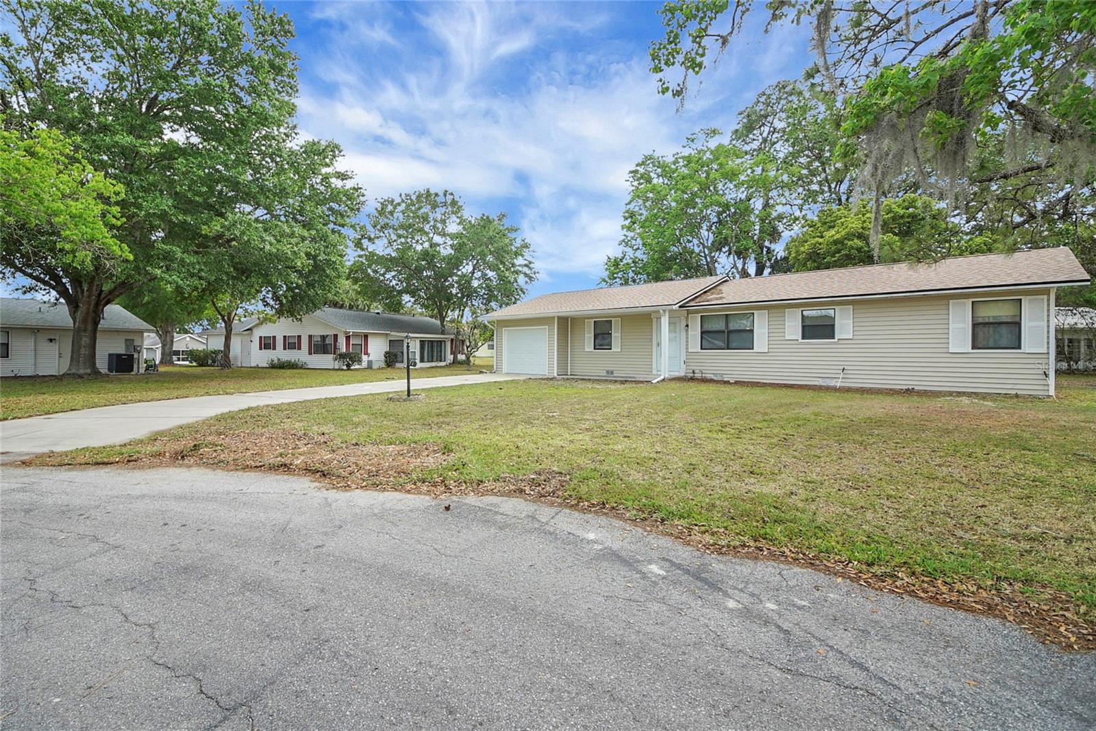 74 STONE HAVEN CT, LEESBURG, FL, 34788
