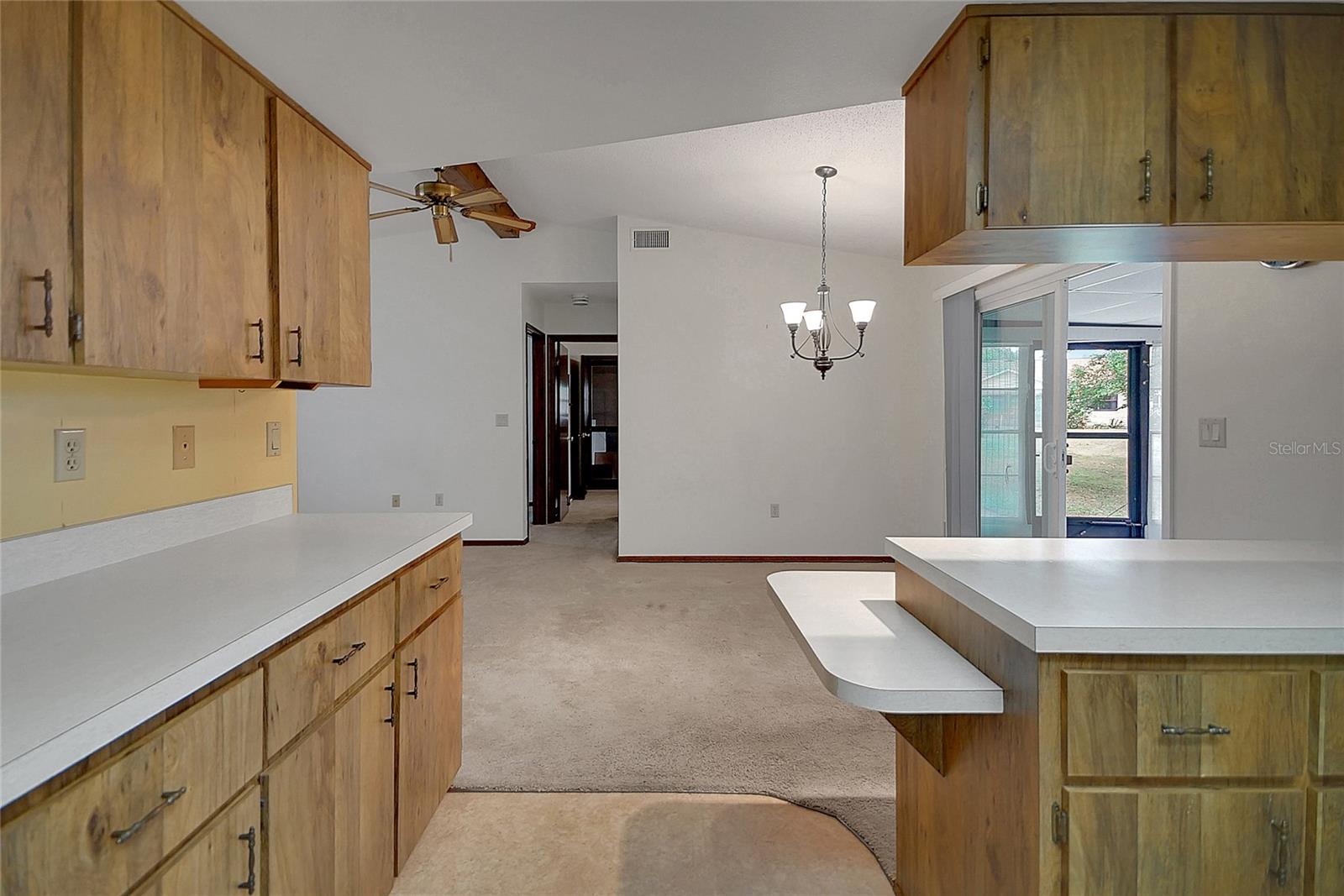 74 STONE HAVEN CT, LEESBURG, FL, 34788