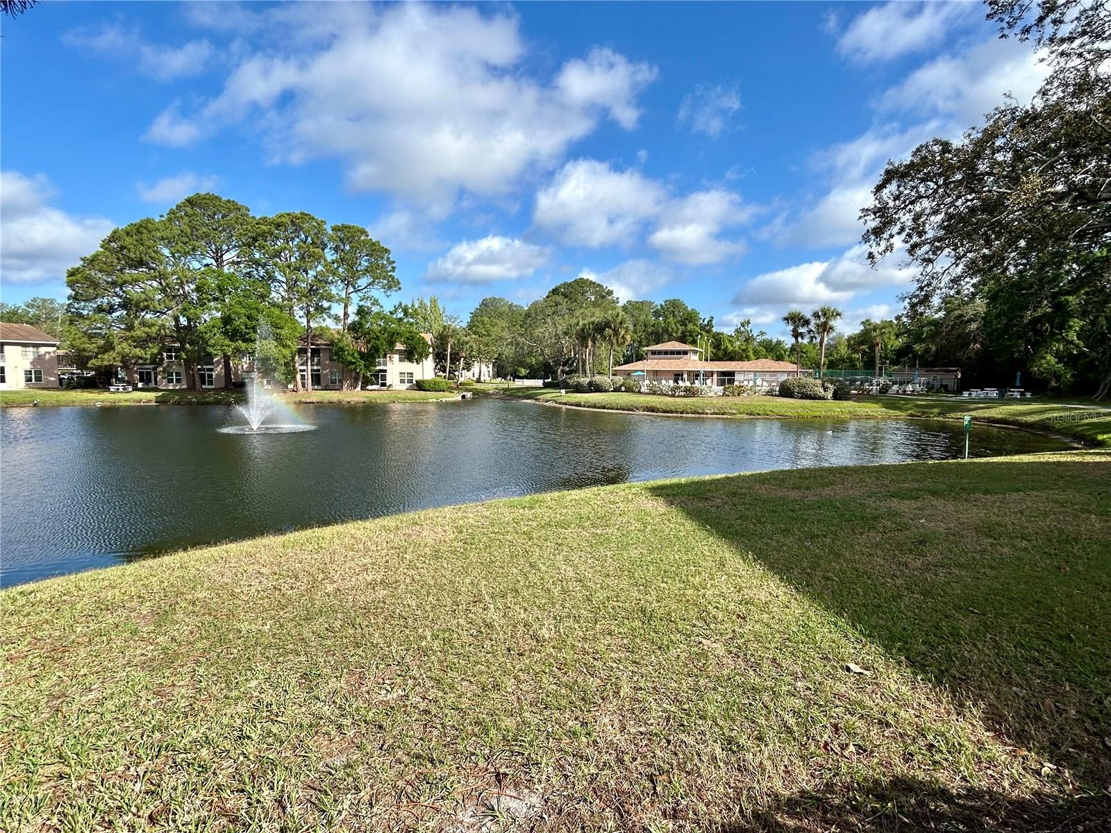 6527 SPRING FLOWER DR #24, NEW PORT RICHEY, FL, 34653