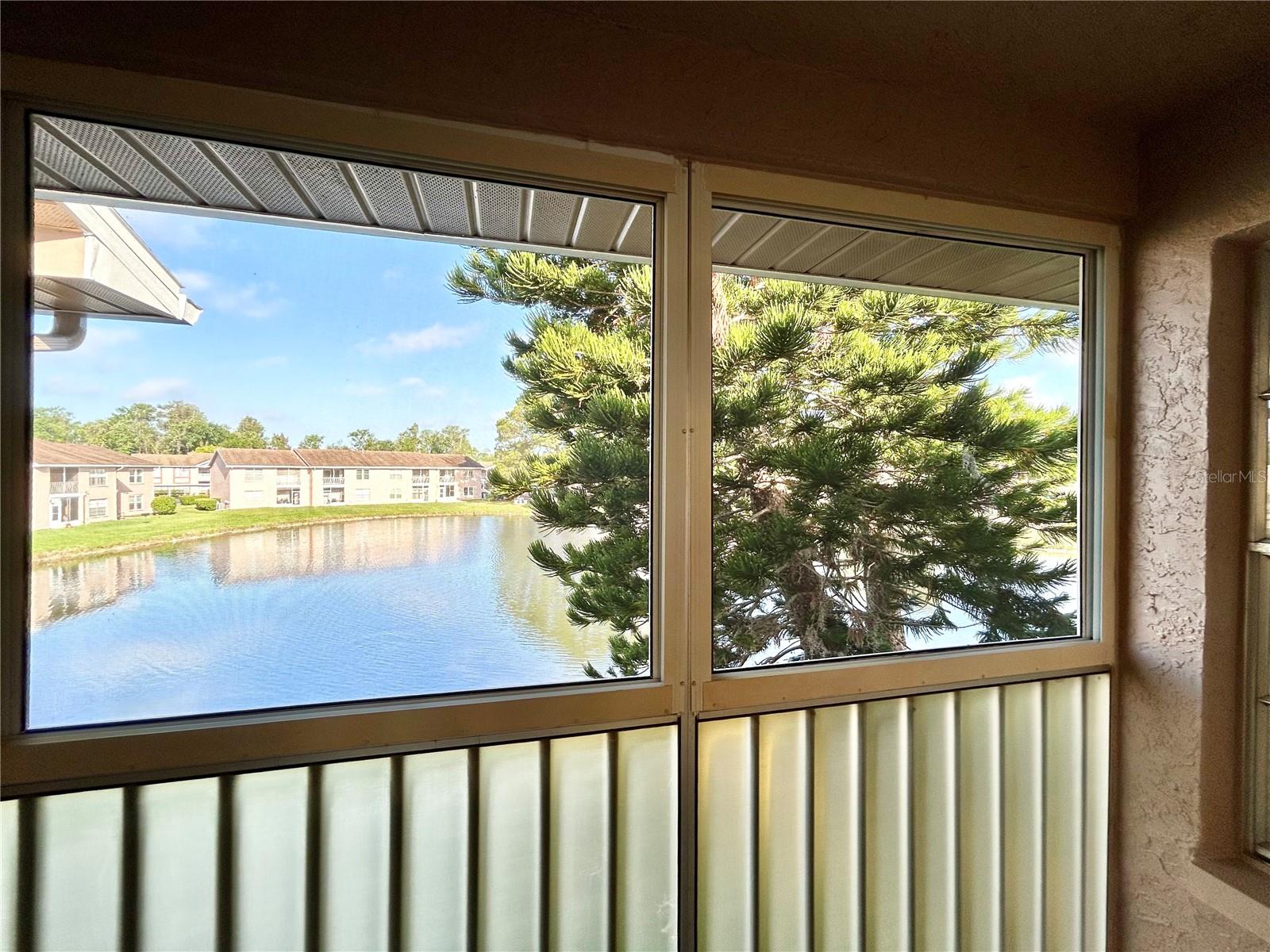 6527 SPRING FLOWER DR #24, NEW PORT RICHEY, FL, 34653