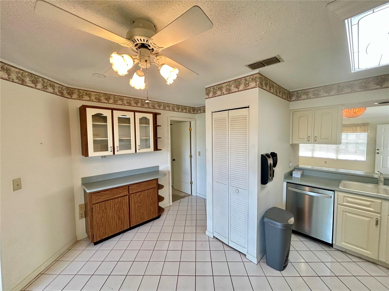 6527 SPRING FLOWER DR #24, NEW PORT RICHEY, FL, 34653