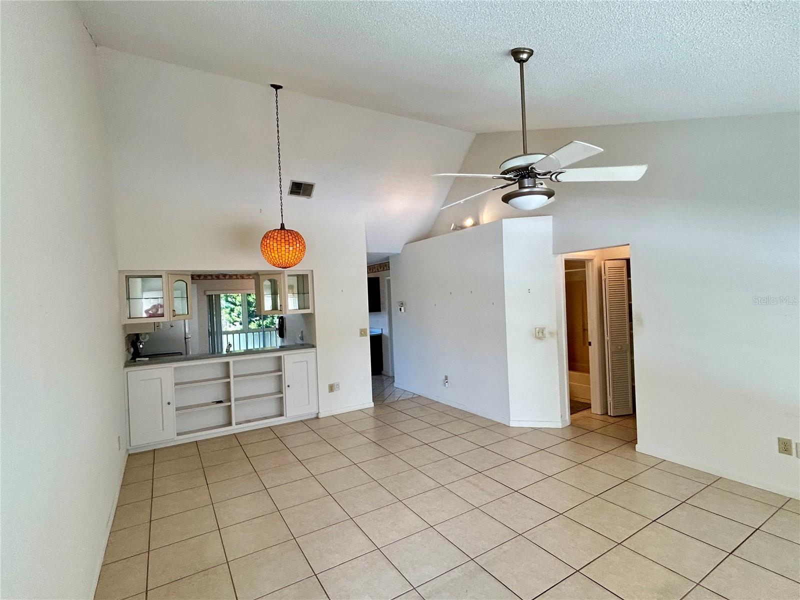 6527 SPRING FLOWER DR #24, NEW PORT RICHEY, FL, 34653