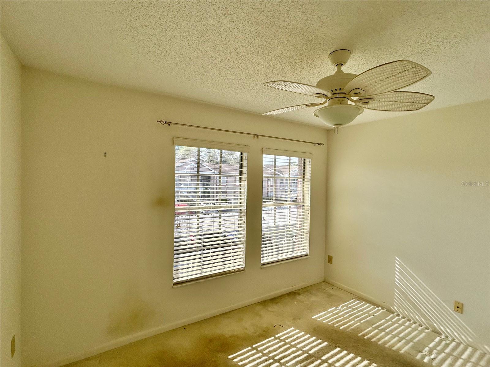 6527 SPRING FLOWER DR #24, NEW PORT RICHEY, FL, 34653